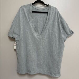 Free People Hot Shot Reversible Set